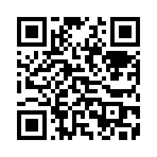 QR Code for 1UxSv21pcVdztgwUXRkq3pUm9cKuRaeQP