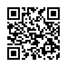 QR Code for 1UxTJTGLtJn25CftHxVTmb1FPg2VqMKX9