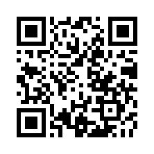 QR Code for 1UxTuz7mrQye6fPYrbFqwq9LErT6PLwBK