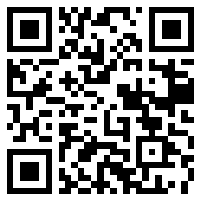 QR Code for 1UxU6uUYkWWcppZw7Lw7UaNZB49UvqWVo