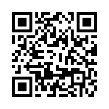 QR Code for 1UxWD99hCftDMQG55Pf3XNqHMhuhoRgVV