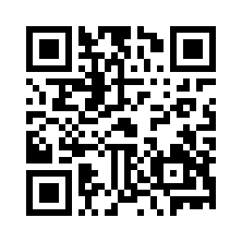 QR Code for 1Uxbm6DnofBcbZfS337aFMssquntmLF6S