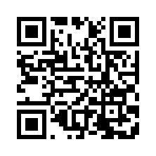 QR Code for 1UxepQfLBFw1PXaCLU72Lm7L81c4CLRDC
