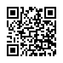 QR Code for 1Uxg7RBdkkSDjKyR2ViASFwioH9ubqcSV