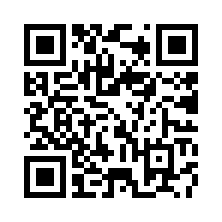 QR Code for 1Uxke8zm5gmQGmfmLXrt49Z8iEwFfgua1