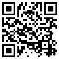 QR Code for 1UxktuiwACdkVmpugx1dZUbpFpzL9J7Hv