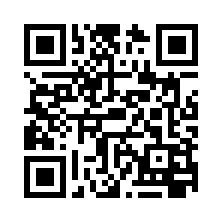 QR Code for 1Uxok2FNTYPxRARJjoFg2ujvvL1kQGN4J