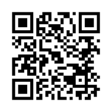 QR Code for 1Uxwvsi2RDMZ13JkEqa6CJKTfaGJqpb34