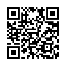 QR Code for 1Uy3rLnVdFGQM26runcxTJSf7hdCvcCYB
