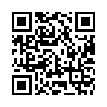 QR Code for 1UyD4HquqAB1STeEFCwzfUTeAC5Z5mUKy
