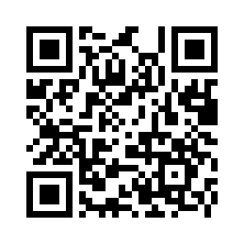 QR Code for 1UyEsAwGeAzN75MVUjjq8vRSHaYQ7q8WJ