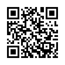 QR Code for 1UyGxthNQRZASEPoswPUifarcyojpiCME