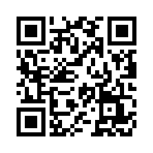QR Code for 1UyKj1W5PjpJS2kjqAicSAu17e96AaBc3