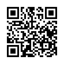 QR Code for 1UyLvVGQrnEkoz1qm3WEM6NCDQL78aP4p