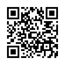 QR Code for 1UyNdpNawkfhacHhBqUhRWWERwa8KGP3f