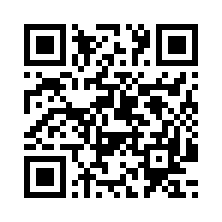 QR Code for 1UyNyVeBEZAxFVZKLDxAeR1PwDXZAwXy5
