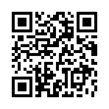 QR Code for 1UyP95kHbMV8zygFdNYw3Z95q3mg8Hb26