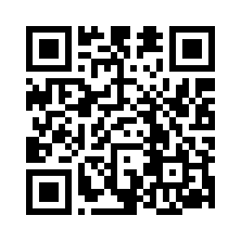 QR Code for 1UyPWfVrhvnHuT8b21jBmHJ7ZiLCFriPD