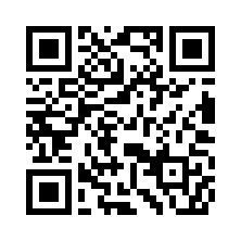 QR Code for 1UyRmMYbZ6BpJeaL2ptLbTn8pdgvU99wD