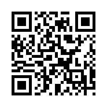 QR Code for 1UyW1trdmR3thxdAXcdXaLAv6XYSGVyPK