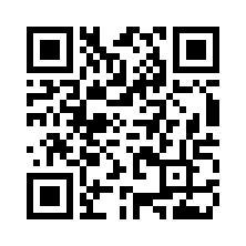QR Code for 1UyZLiVyYsrqtD4n5Gb53juZyncPW6EdZ