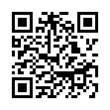 QR Code for 1UybPqKdYHDbTH8mKHDB2MWXYEU6WZrpM