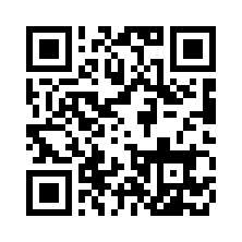QR Code for 1UycEeF5QJBgMy3KXCphyDmbcVeMr7zeK