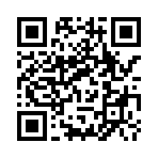 QR Code for 1UyeTiUxkHdKnPoP7TnfuR9XqmRaELxSc
