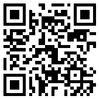 QR Code for 1UyejDG2cHxghVNNSi6eNJL33mCy5A5CU