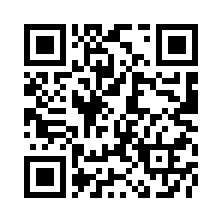 QR Code for 1UyfRVcphFQMDJnfbwsAdGzdG7JQj3mMo