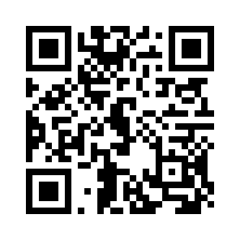 QR Code for 1UyfxUfjtifspwniPDM9PykLyfgPZ8tKf