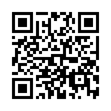 QR Code for 1UyntBMkysi97fEnqdfSQuYfEyThPy3qR