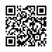 QR Code for 1UyoTJBF1SxMMCrdouZ8UvidN3kYfSCj1