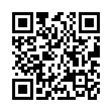 QR Code for 1UyrFNqdWrmxkxv8Dpg7ZpvbAuiLdZo8v