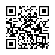 QR Code for 1UytVM9M2erkSFrT3wDUfLk1bkDCrrVxB