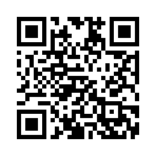 QR Code for 1UywMLpFdTCANDgGqV9pTBZJ6seFNmA5t