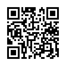 QR Code for 1UyxB8ZiwHqaR8Z1dYapkFXFuVwbbfPAp