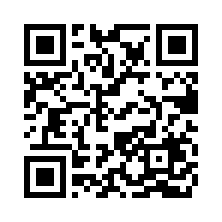 QR Code for 1UyzwfMeYxpPR3pHagQQ4ojvrS2HGqPoD