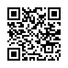 QR Code for 1Uz3RHJk8ZCVq6k6fTCGF3NVfunWGWnuT