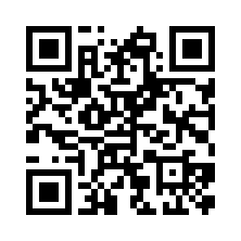 QR Code for 1Uz4PCTKSNMMnhwp2ANpuoY17bsg4RMKK