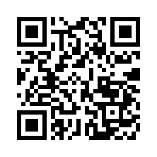 QR Code for 1Uz9GCduJwtbDnZYtUKQ2juQPc6UtFMs5