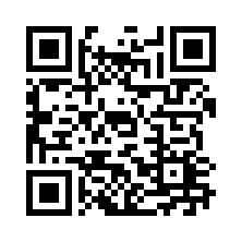 QR Code for 1UzBNzgsRBnoBos8cWvpeGTrKyEkg4X97