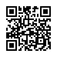 QR Code for 1UzGeHWi7FdcPQH7brb3gRJ9dGDThuoJ6