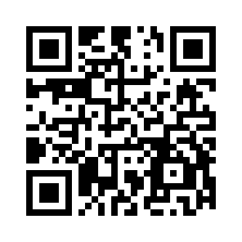 QR Code for 1UzMa4wg4o7xbM1kjru4LFTN2xdsPqKPy
