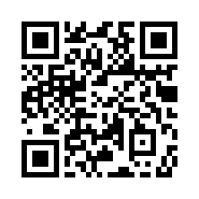 QR Code for 1UzN712CRVt2daC6TLiMrygrJzkeHSvLd