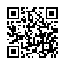 QR Code for 1UzR2kw7voftEDN9MCNePKcTU8DhZcpZw