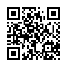 QR Code for 1UzRgChKSM43i5GDiykk9dq7uKMfUmC7F