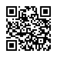 QR Code for 1UzSB3AtS5YcVacaVszcdKnrcCaA2hDru