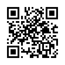 QR Code for 1UzSZXHbMrD3bECKuz7dQSpyZHMY2ePYH