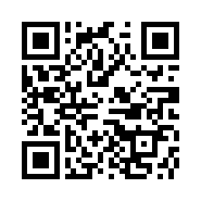 QR Code for 1UzVzpNB7TiSCjuWQTLsDa3C25Gaz2KyR
